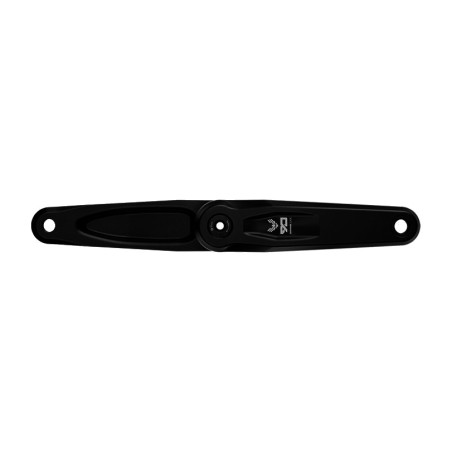 aluminium crankstel eagle 90 isis direct mount bosch e-bike direct mount