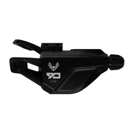 egy kattintásos váltókar integrált bilinccsel eagle 90 single click mmx trigger