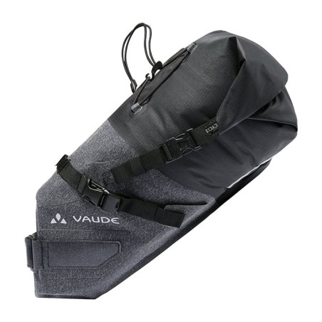 sattelstützentasche trailsaddle 7l (16x42x22.5 cm)