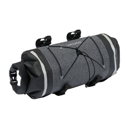stuurtas trailfront 6.2l (14x42.5x17.5 cm)