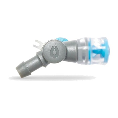 replacement nozzle for hydration bladder aquarius