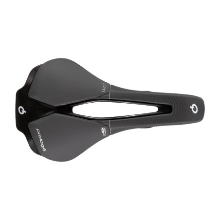 Șa ergonomică tip ndr cu canal pas scratch ndr pas nack 140
