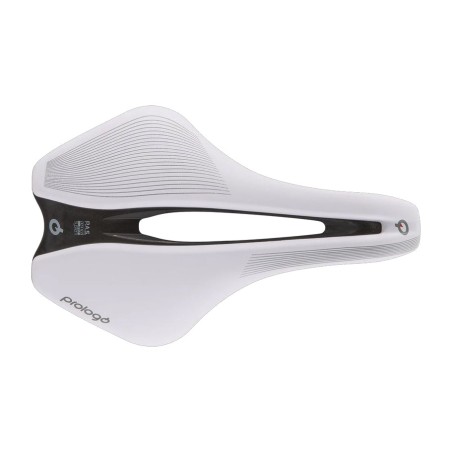 ergonominen muotoiluistuin dimension r2 nack 153