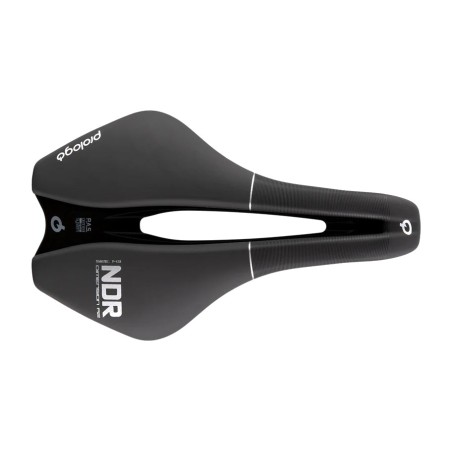 Șa cu design ergonomic tip ndr dimension r2 ndr nack 143