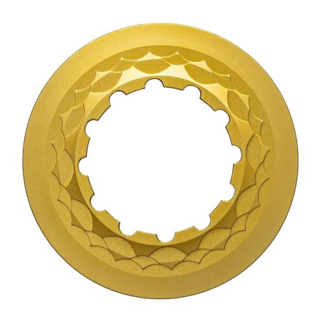 låsring för bromsskiva 15/20 mm centerlock