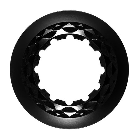 δακτύλιος ασφάλισης για δίσκο φρένου 15/20 mm centerlock