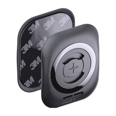 universal självhäftande adapter för mobila enheter spc+ universal smartphone/tablet