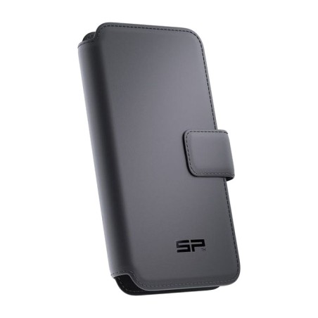 magnetisk etui til mobil enhed spc+ m hasta 6.1"