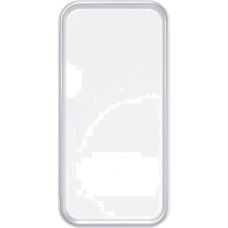 wodoodporna etui na smartfon iphone 16 pro