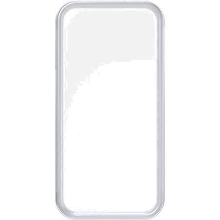 waterdicht smartphonehoesje iphone 16 pro max