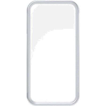 custodia per smartphone impermeabile iphone 15 pro