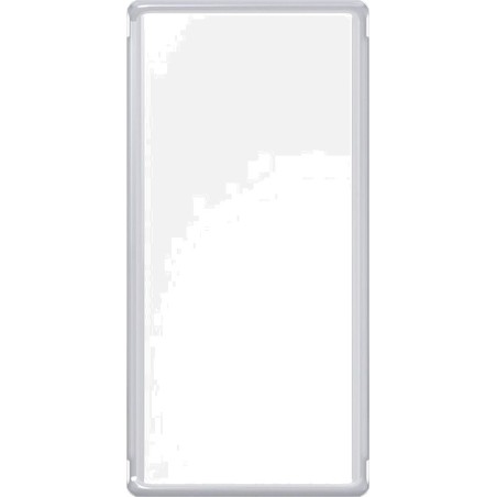 waterdicht smartphonehoesje samsung galaxy s25/s24