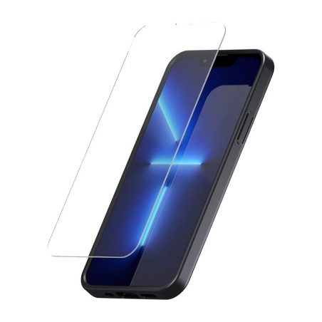 ochrona ekranu do urządzenia mobilnego smartphone iphone 14/13