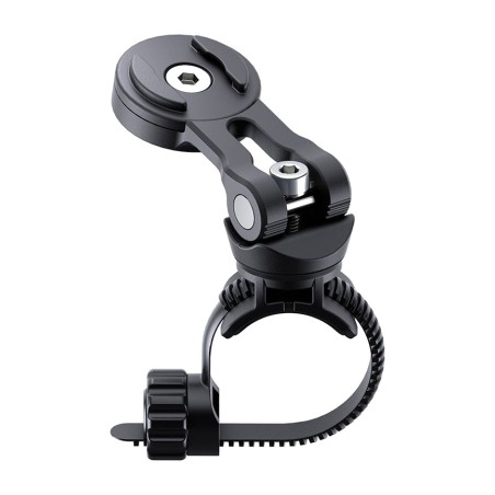 support de fixation universel pour appareils mobiles