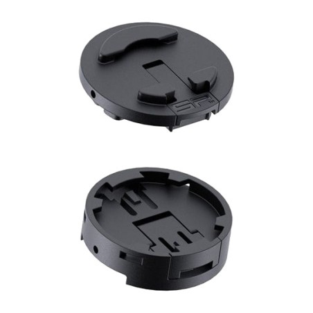 adapter voor montage compatibel met gps-apparaat spc+ a wahoo