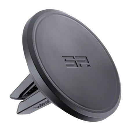 magnetický držiak na smartfón do auta