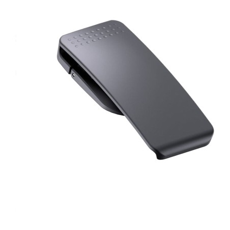 clipfäste för mobil enhet smartphone spc+