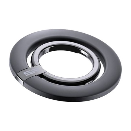 anneau de fixation pour appareil spc+