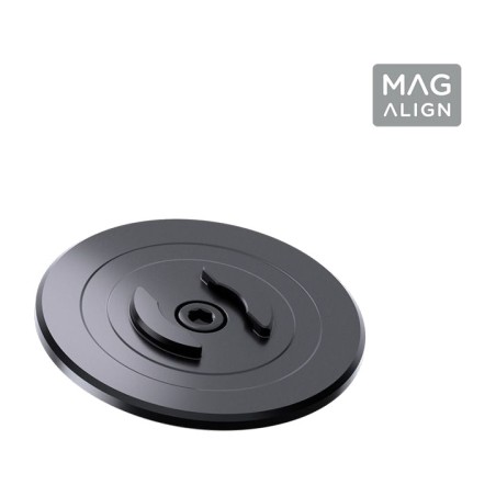 huvud för magnetiskt fäste mag-align a