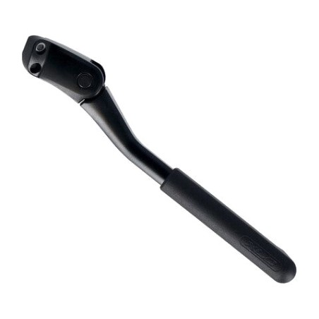 bakre stödställ för cykel ks-c19 24-29" 5 mm 18 mm