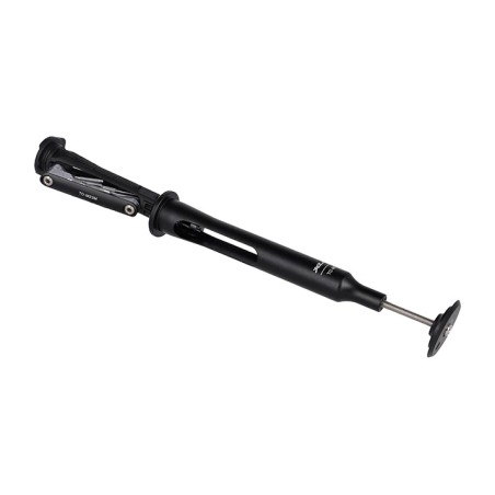 multi-tool support tube for replacement or second bicycle to-m23t
