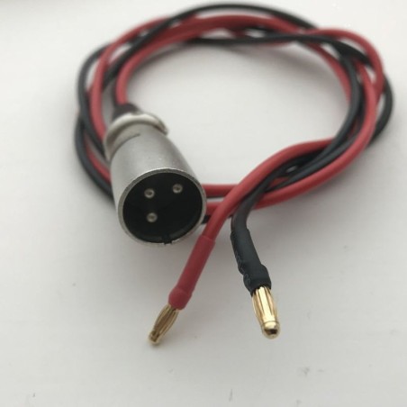 testni kabel universal