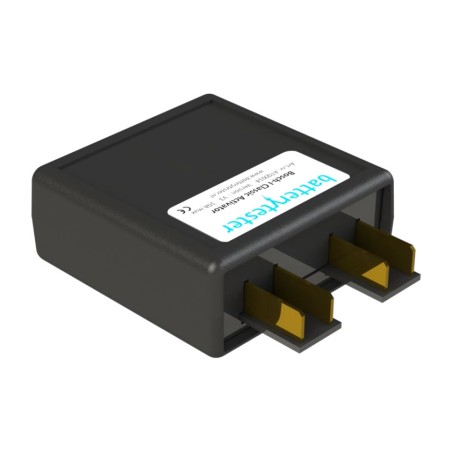 adattatore per batterie classiche bosch