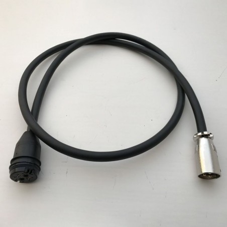 batterijtestkabel brose bmz