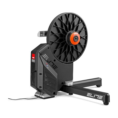 rullo compatibile rivozwift cog and click