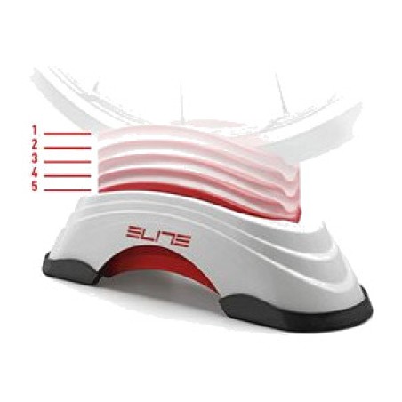 rollenlift su-sta gel