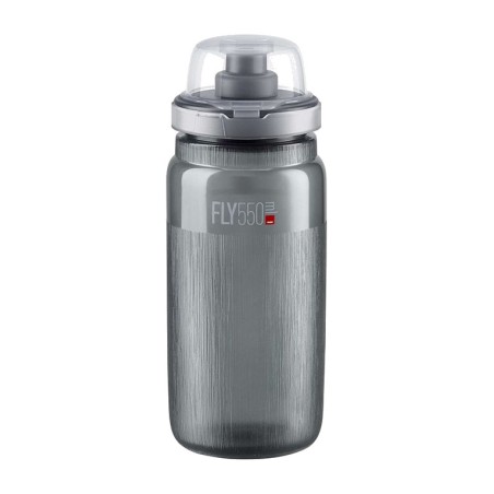 malý bidón fly tex mtb 550ml
