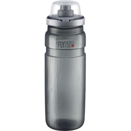 bidon fly tex mtb 750ml