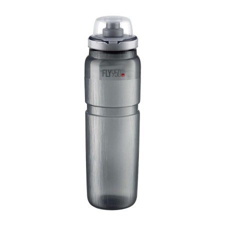 bidon fly tex mtb 950ml