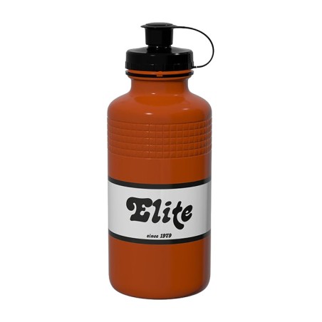 kis palack squeez vintage 500ml