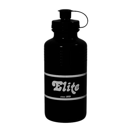 bidon squeez vintage 500ml