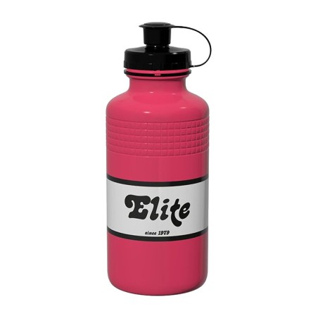 bidon squeez vintage 500ml