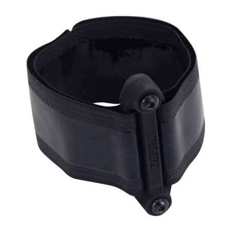 flaschenhalteradapter universal