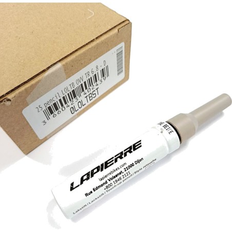 lakreparatiepen dry stone overvolt tr 6.8