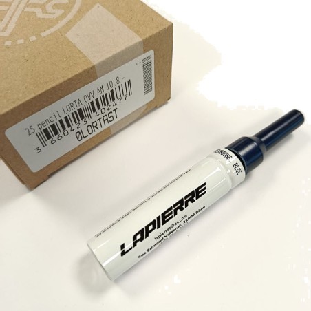 lackrepareringspenna overvolt am 10.8