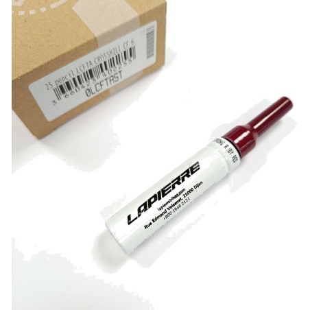 lackrepareringspenna crosshill cf 6.0