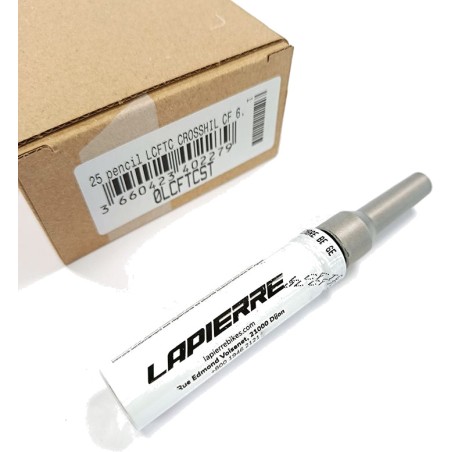 lakreparatiepen crosshill cf 6.0 axs