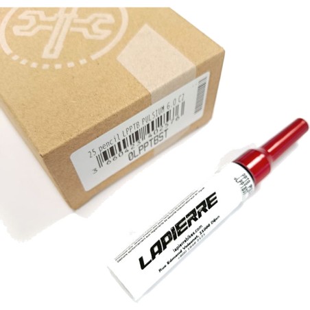 lackrepareringspenna pulsium 6.0 c2
