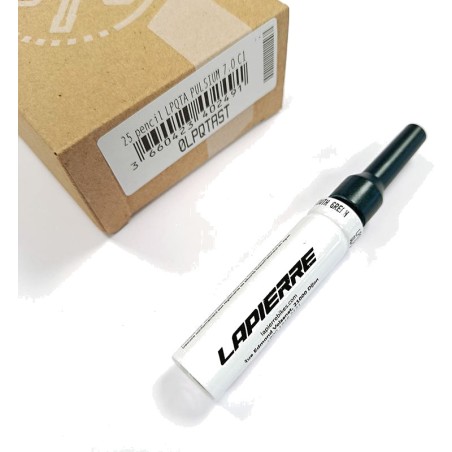 lackrepareringspenna pulsium 7.0 c1