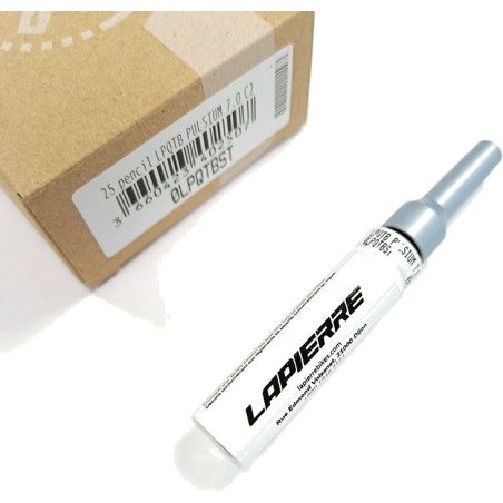 lackrepareringspenna pulsium 7.0 c2
