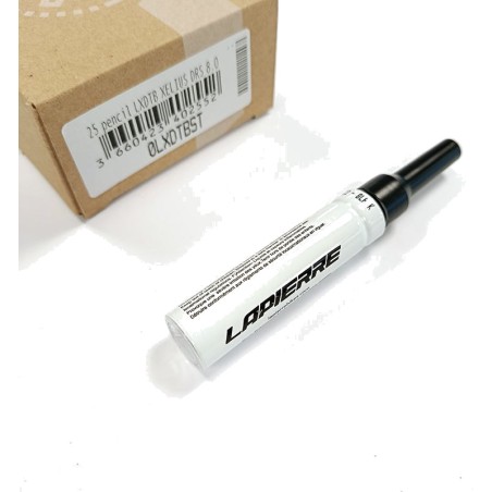 stylo de réparation de peinture xelius drs 8.0 - c2