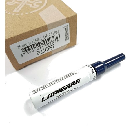 lakreparatiepen e-explorer fs 10.8 high mignight