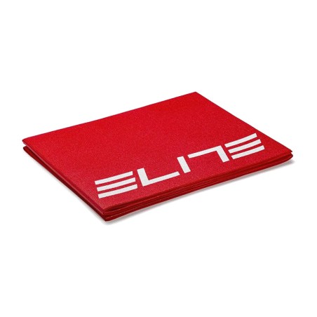 foldable training mat elite