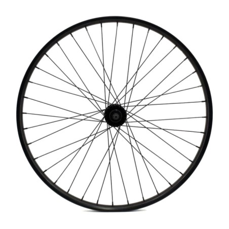 predné koleso s kotúčom 27.5" one