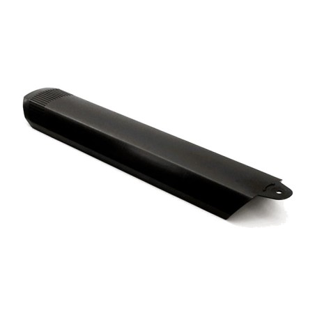 protector de bateria yakun v3