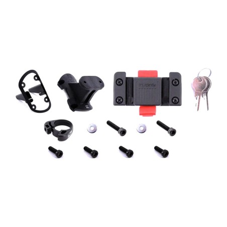 kormány szerelési adapter e-bike yakun v3